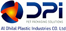 Dhilal Plastic Industries Co