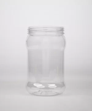 10011016000000000002