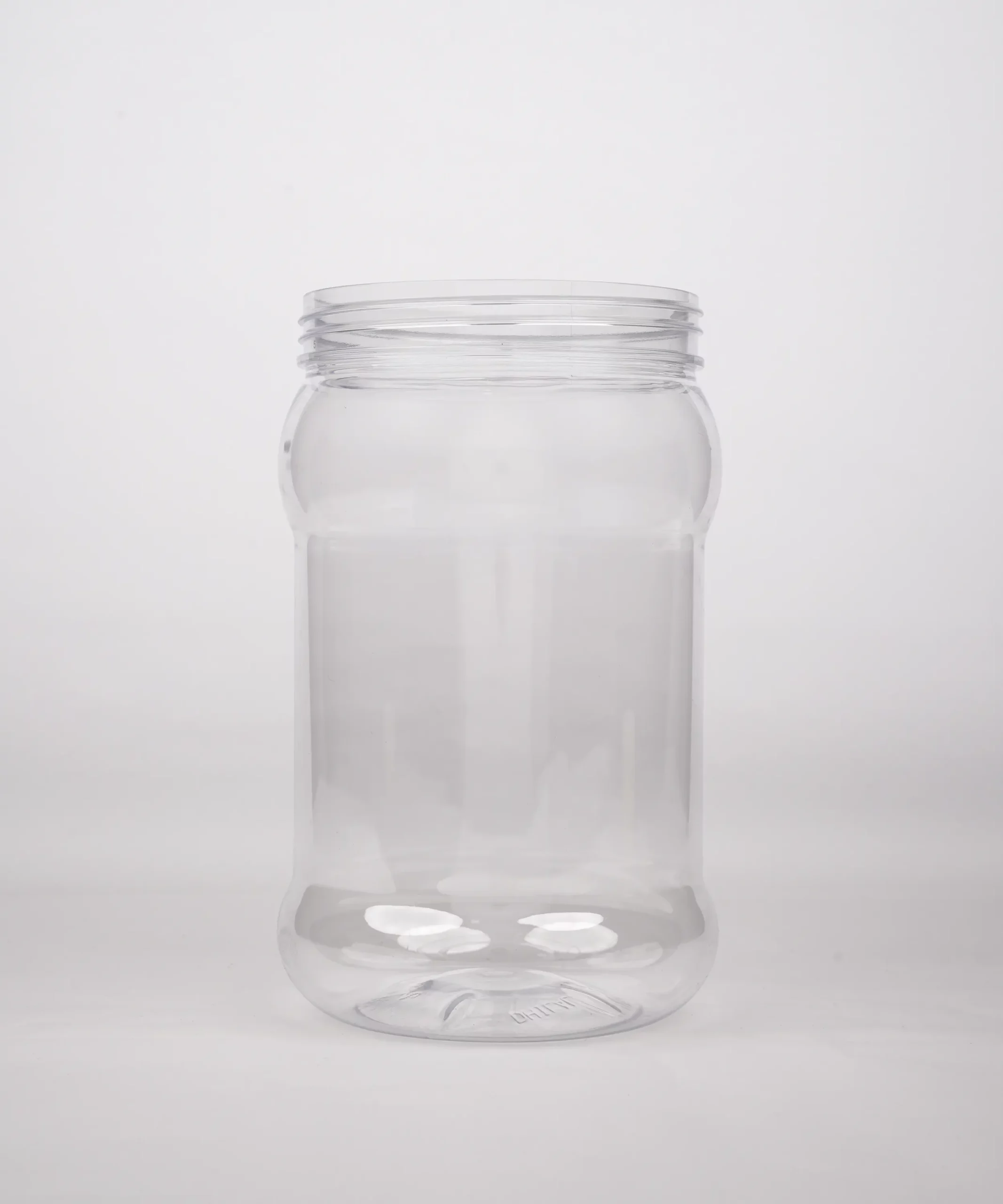 10011016000000000002