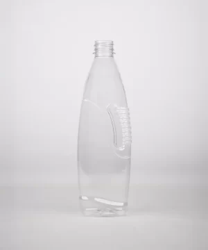 08022005000000240000