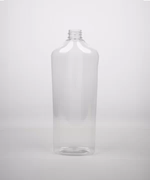 08030007000000090000