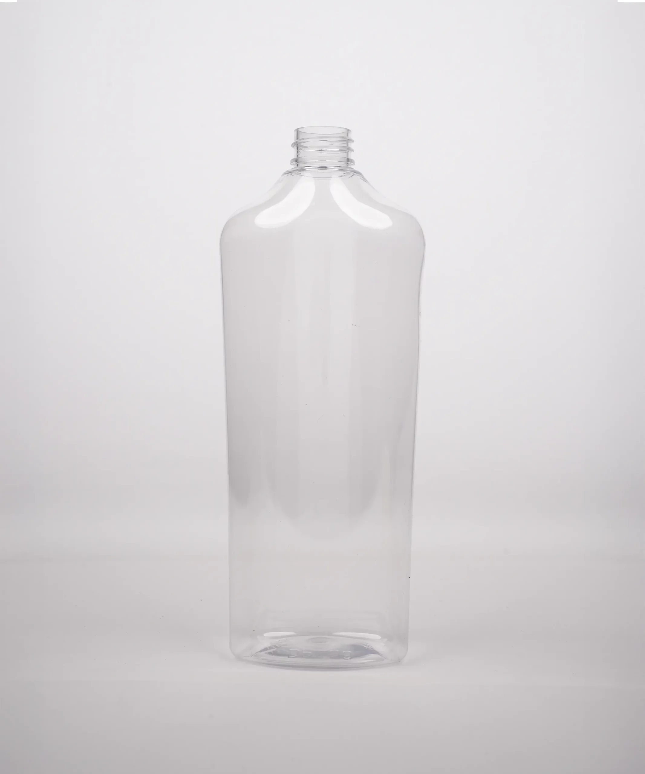 08030007000000090000