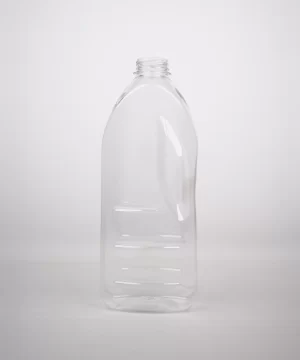 08022013000000000200