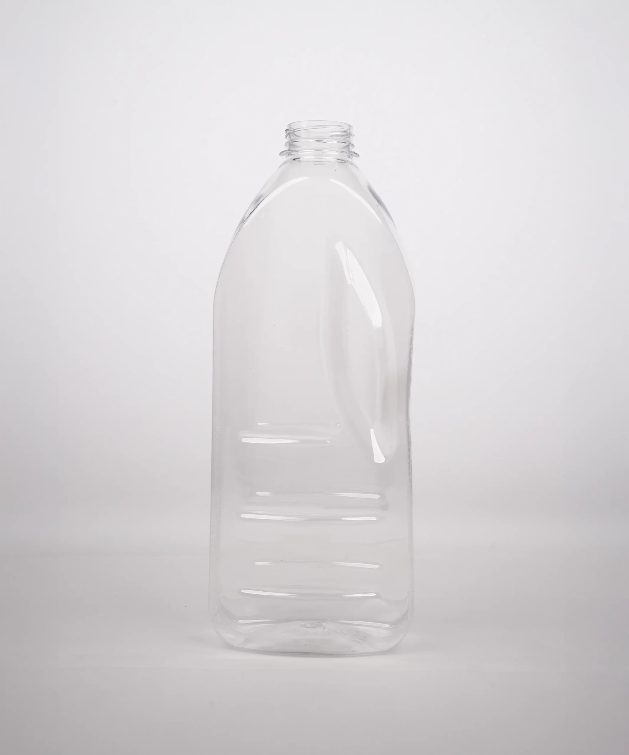 08022013000000000200