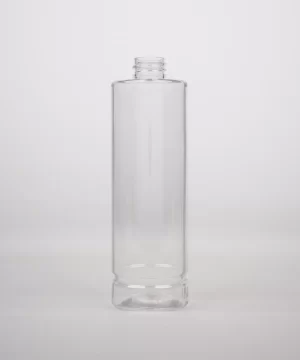 08030005000000390000