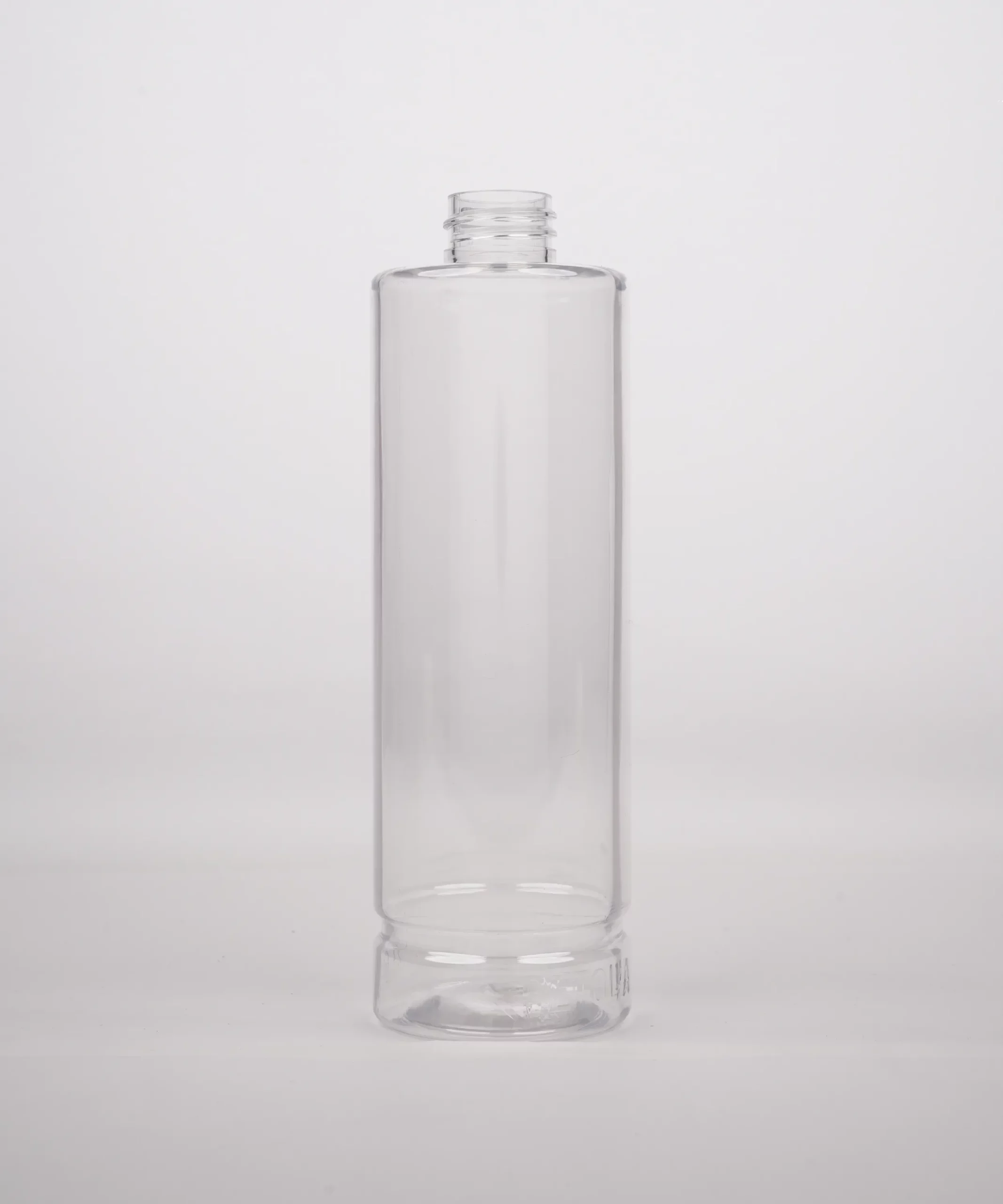 08030005000000390000