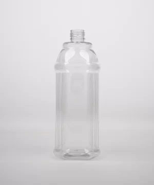 08041005000000040000