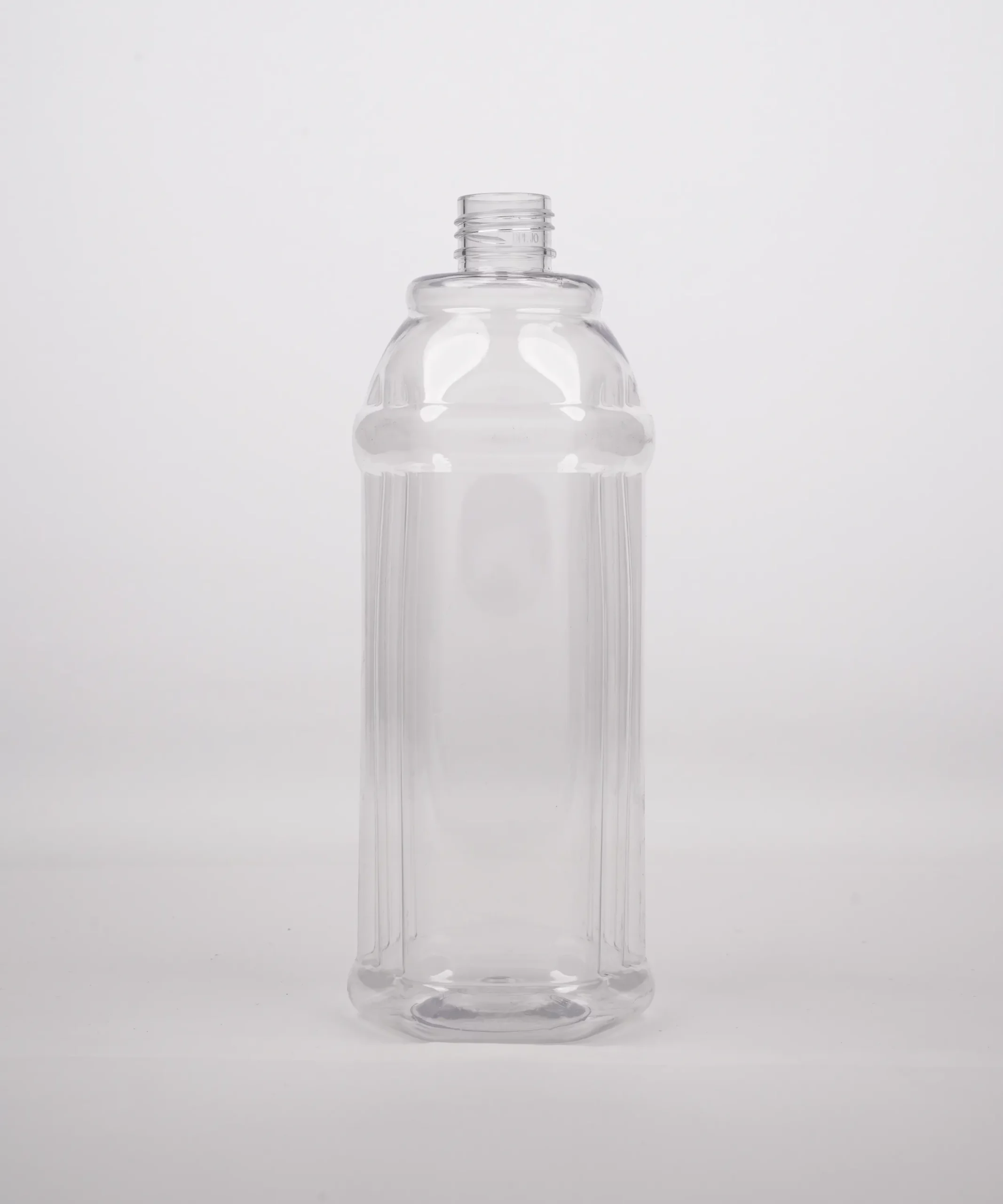 08041005000000040000