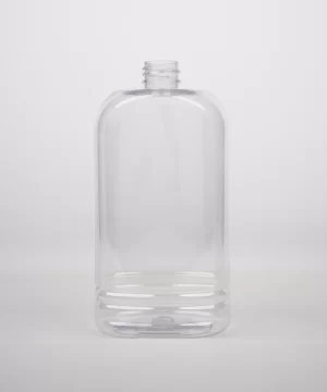 08052010000000250000