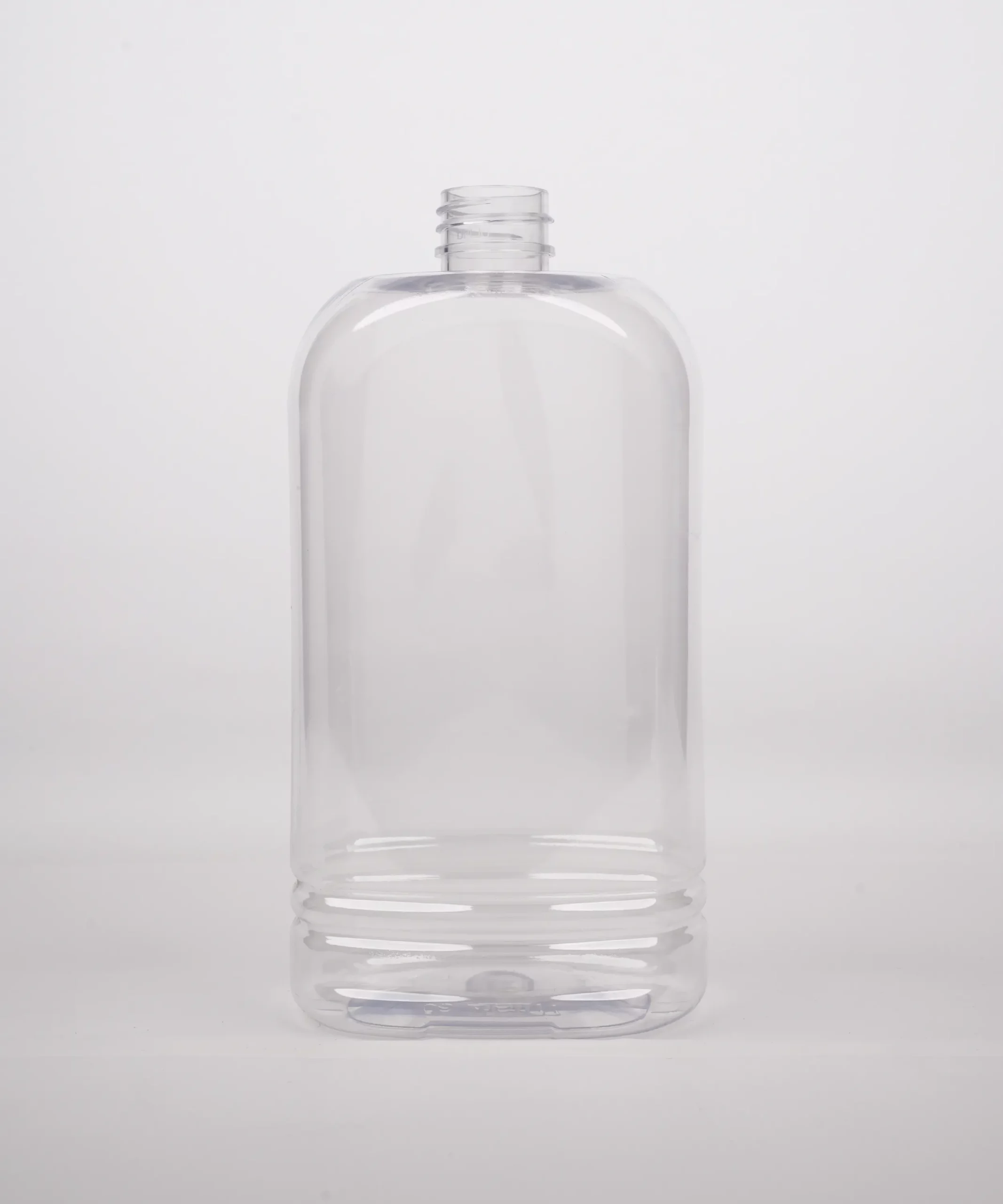 08052010000000250000