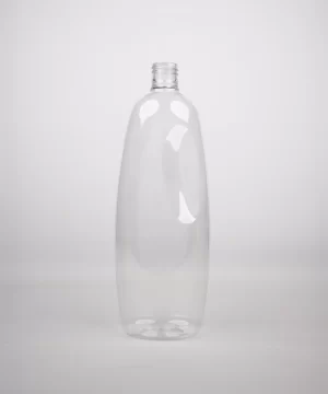 08030010000000000000