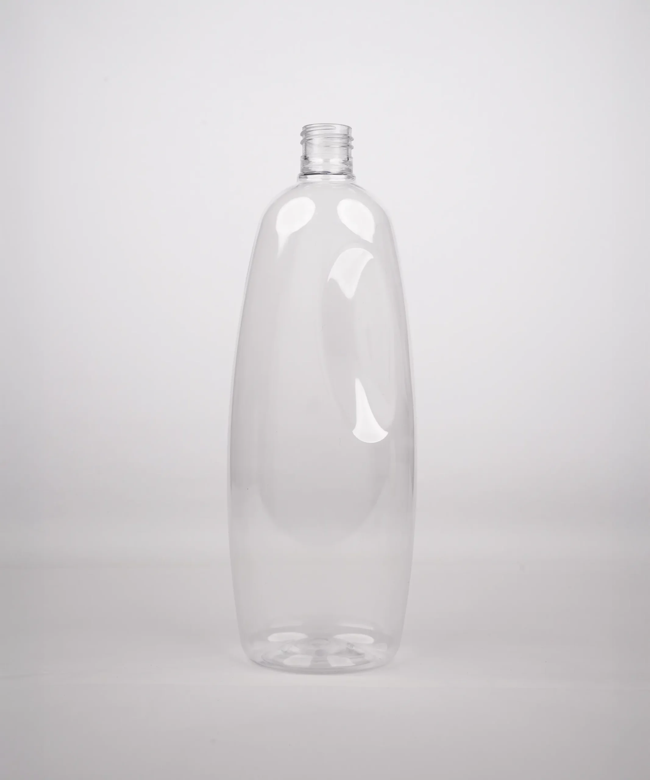 08030010000000000000