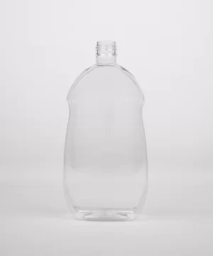 08030004500000360000