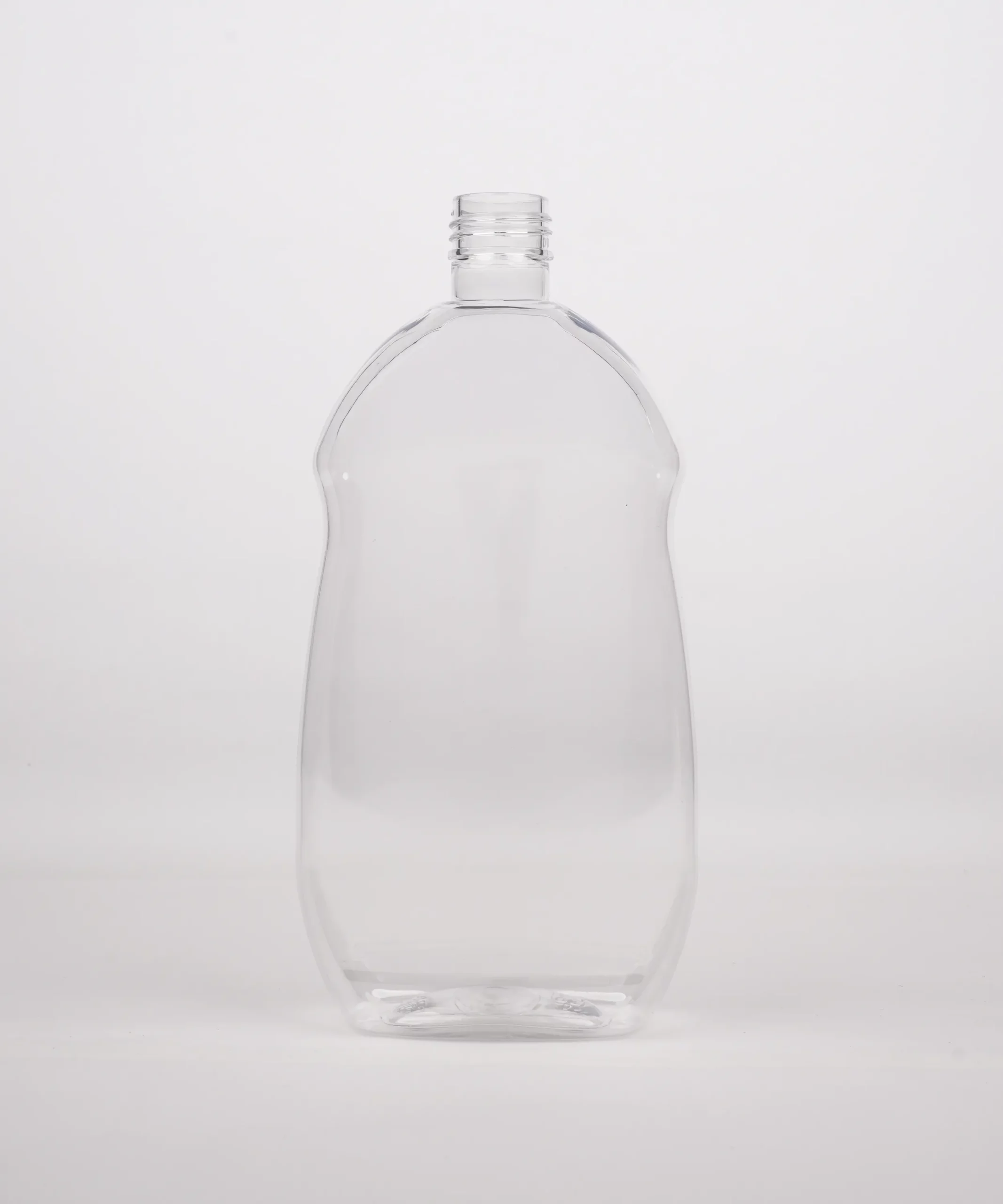 08030004500000360000