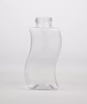 08037005000000010054