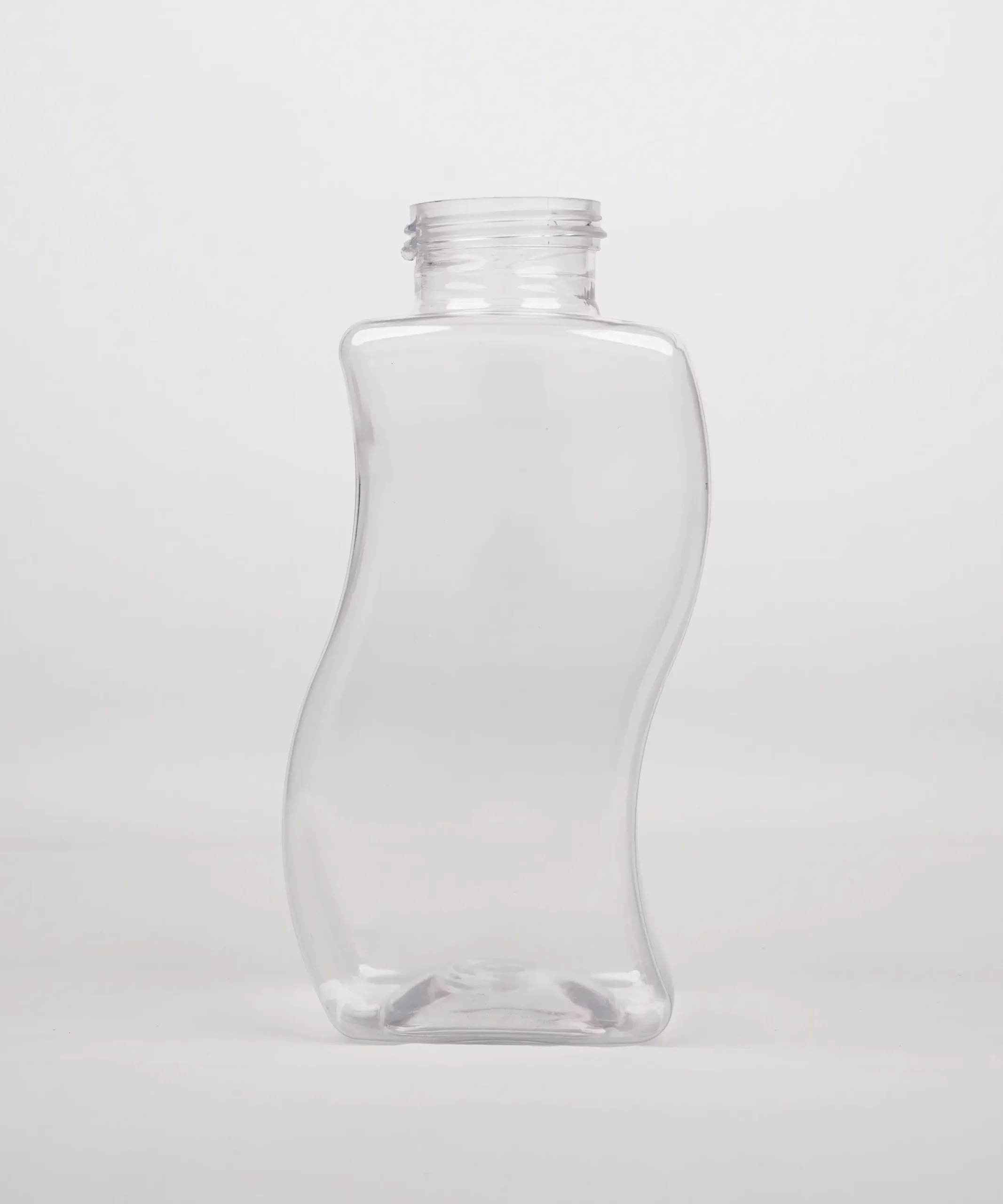 08037005000000010054