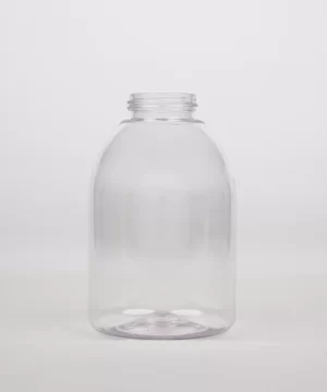 08037005000000140017