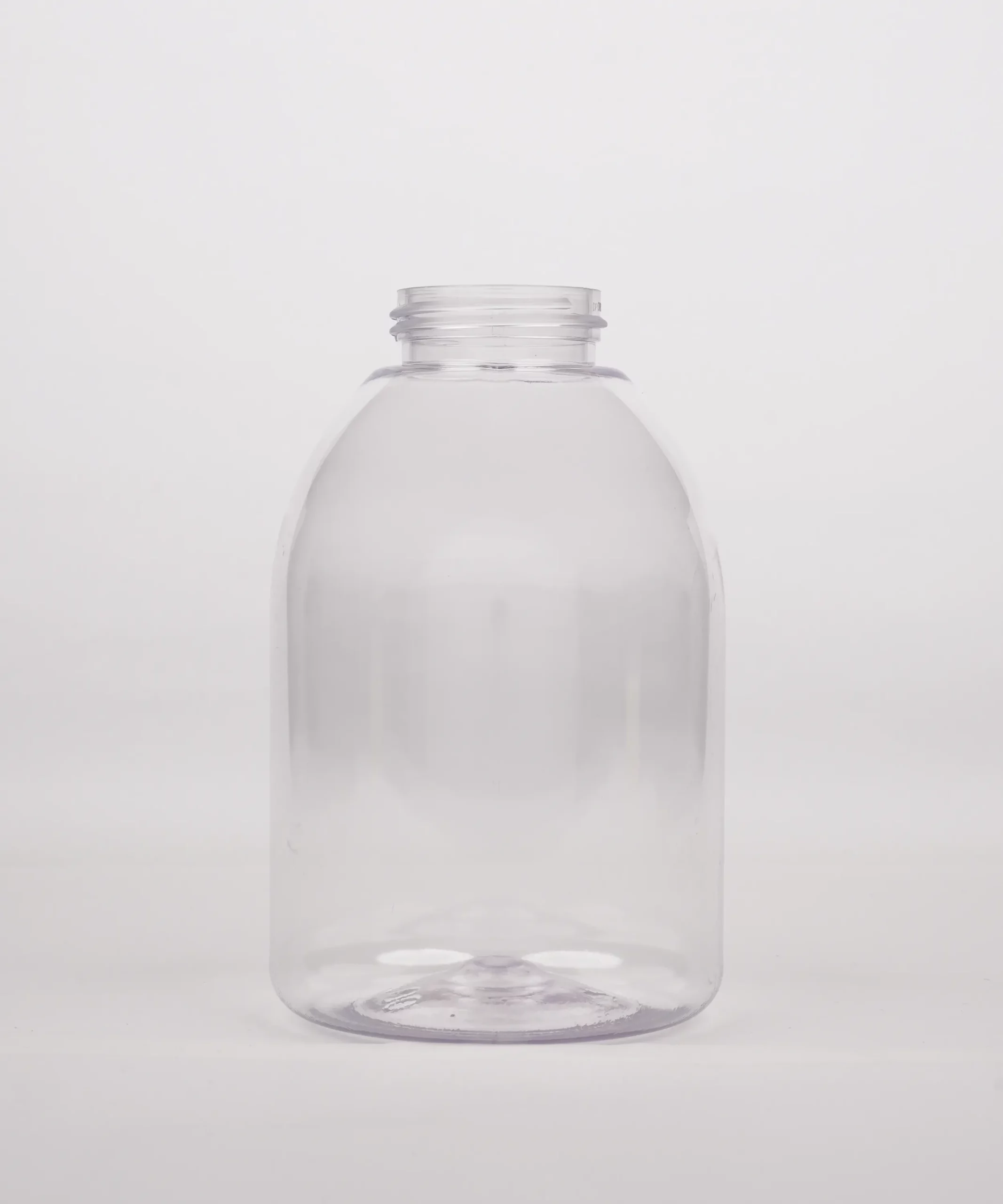 08037005000000140017