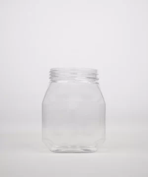 10008506000000000056