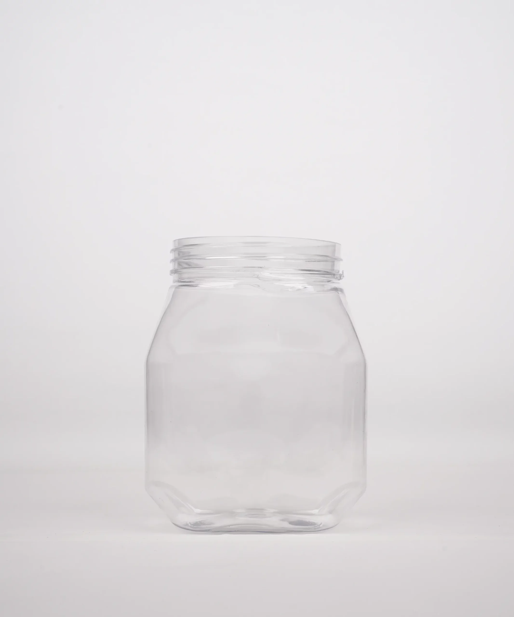 10008506000000000056