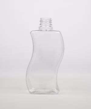 08024005000000250000