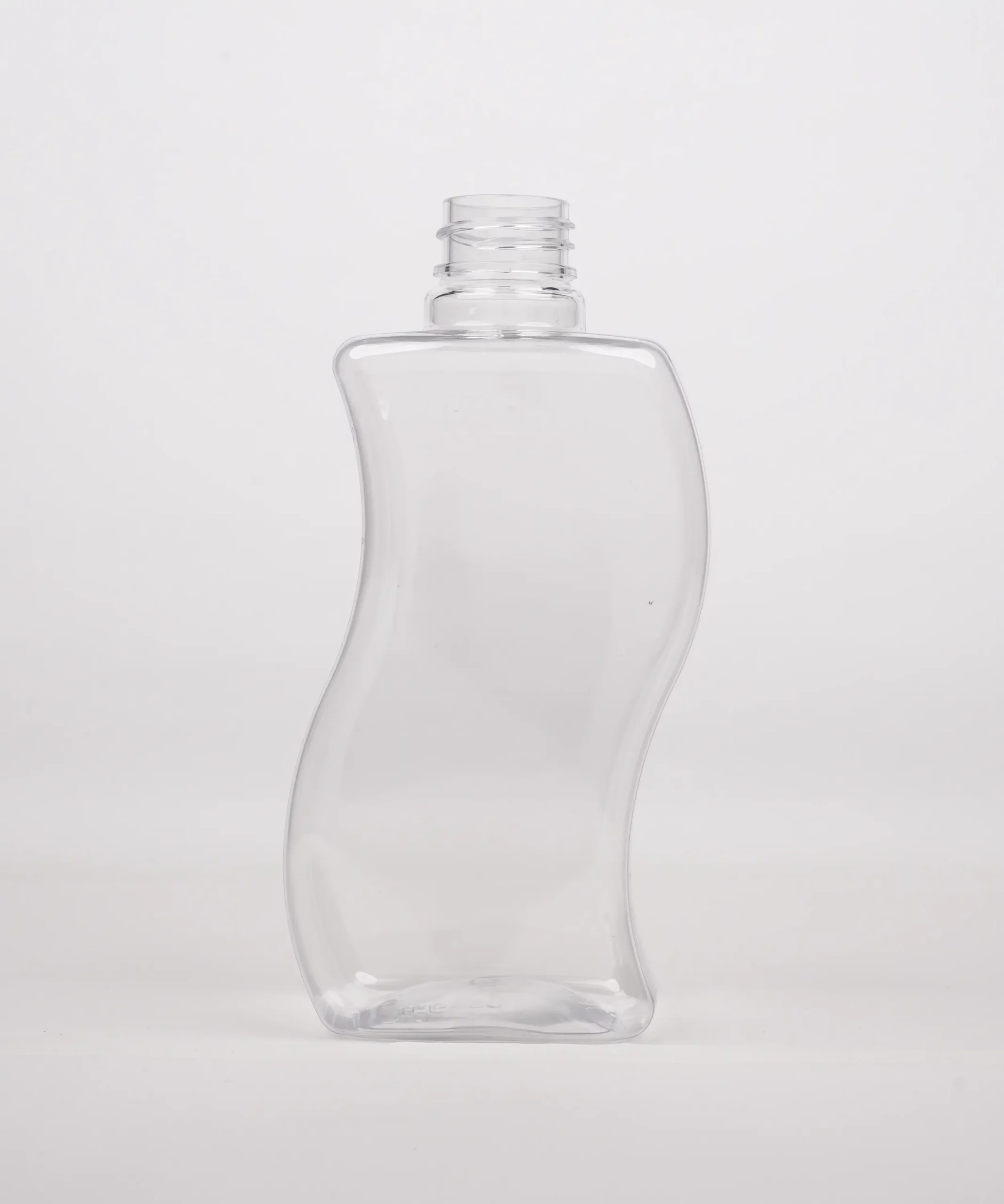 08024005000000250000