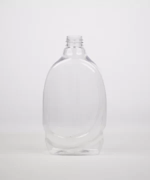 08024005500000000400