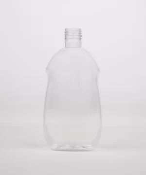 08030002700000360000