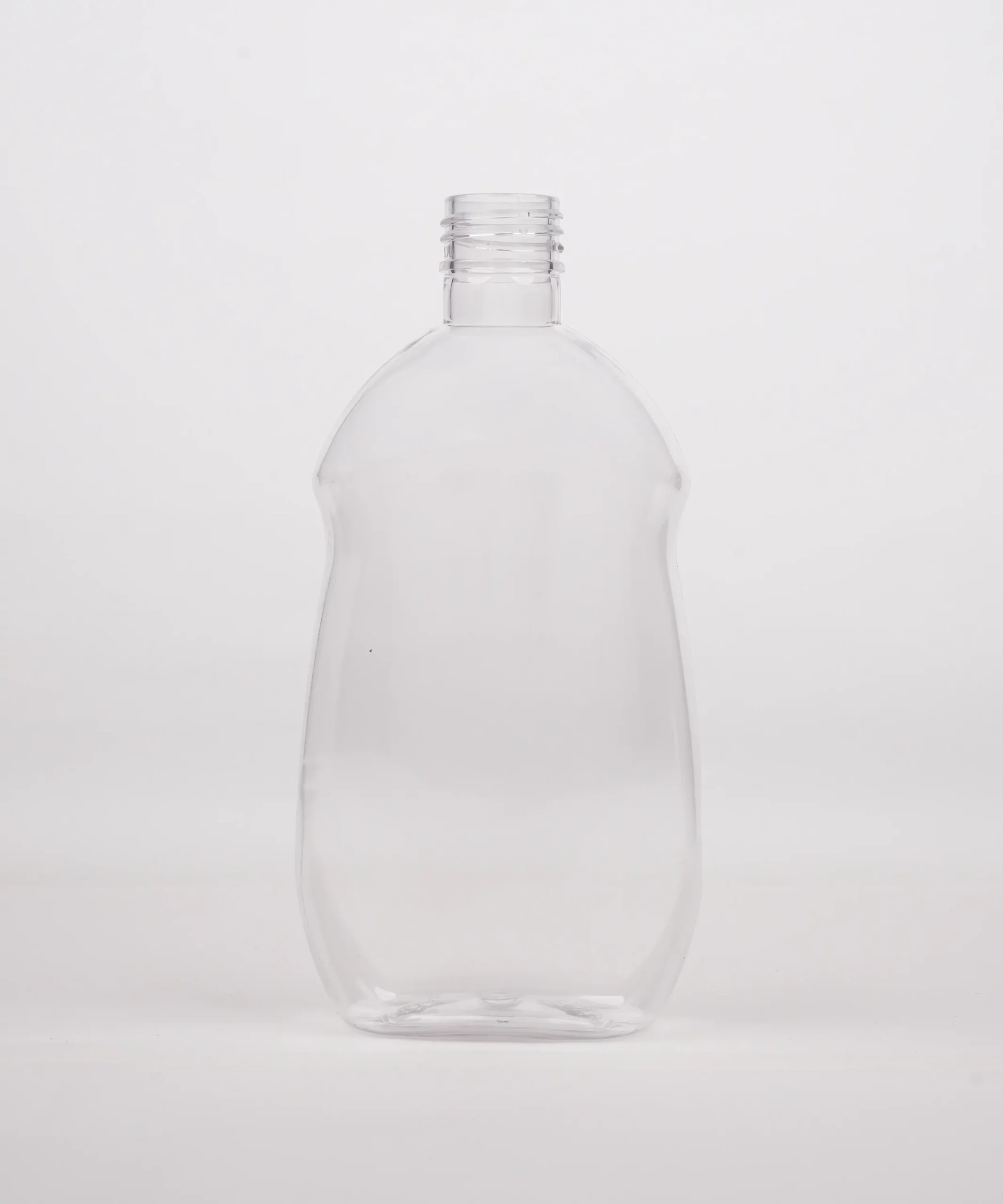 08030002700000360000