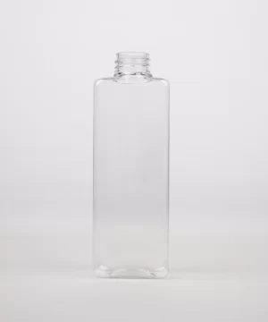 08052002500000250000