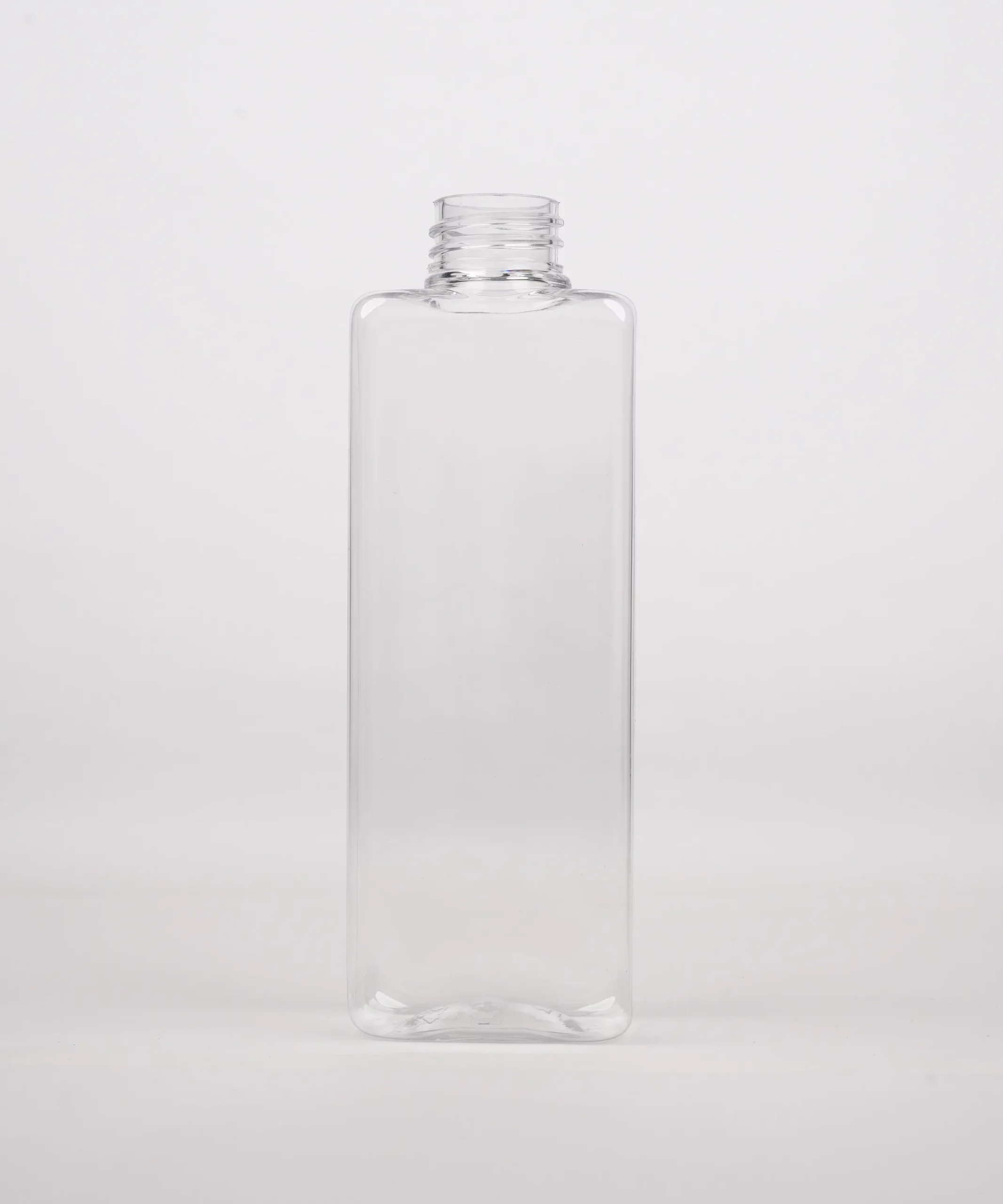 08052002500000250000