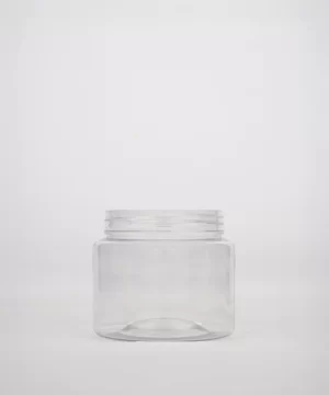 10008505000000000000