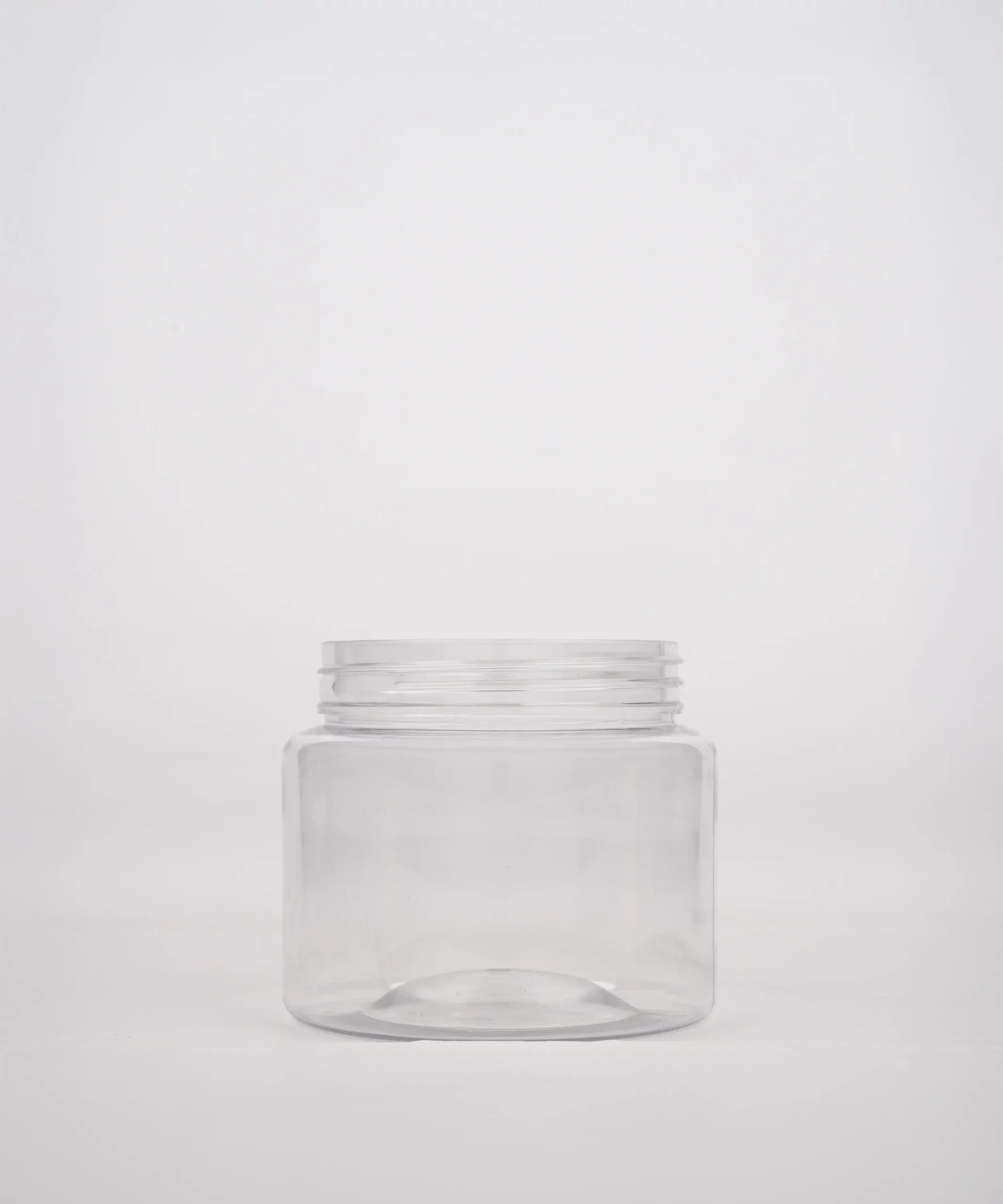 10008505000000000000