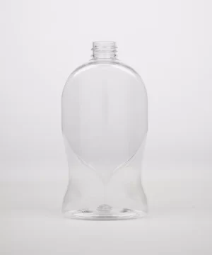 08024025000000200000