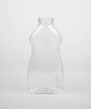 08037005000000030049