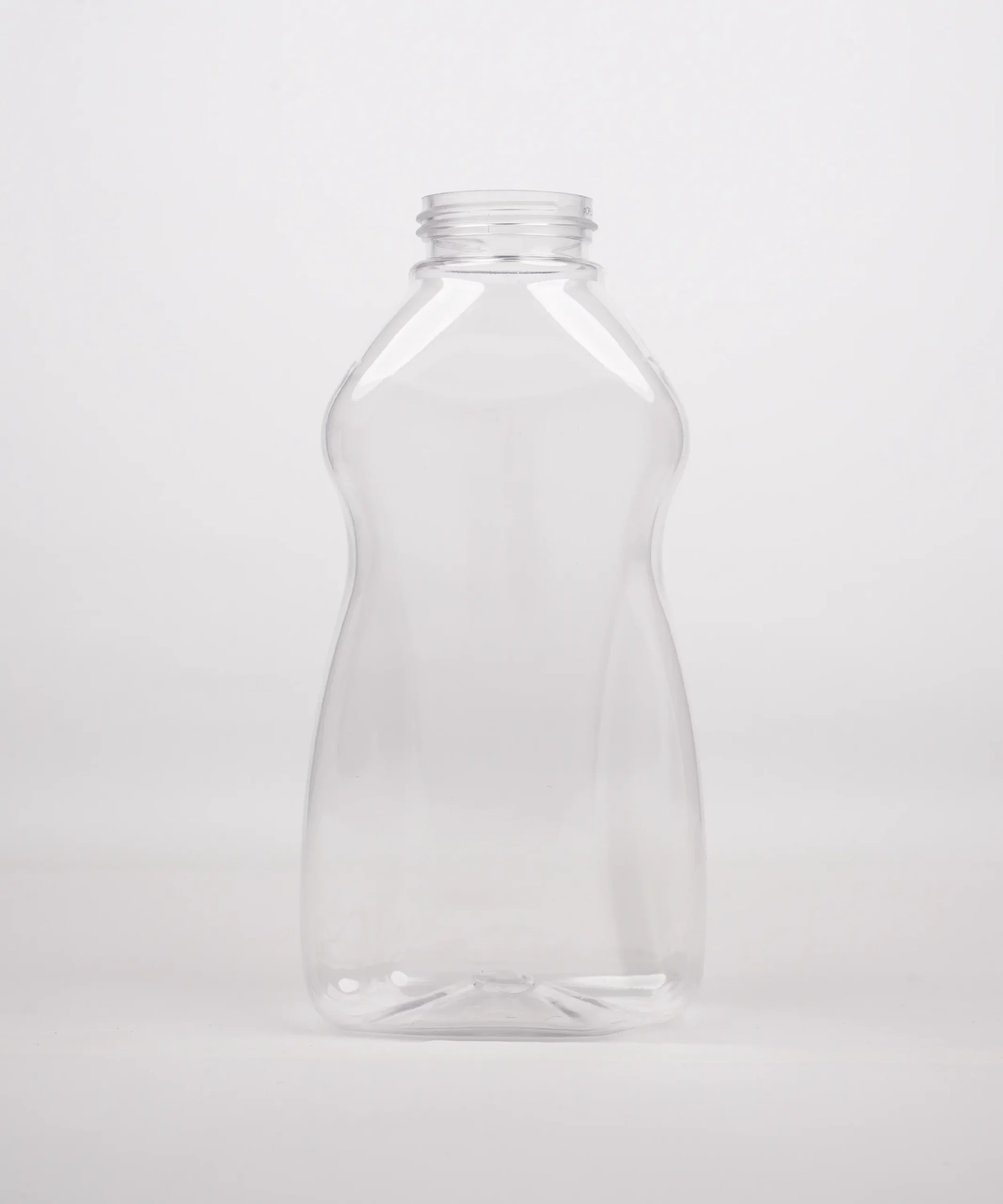 08037005000000030049