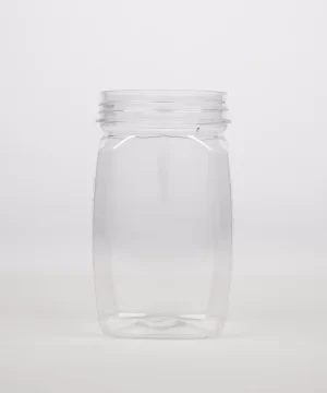 10008510000000075052