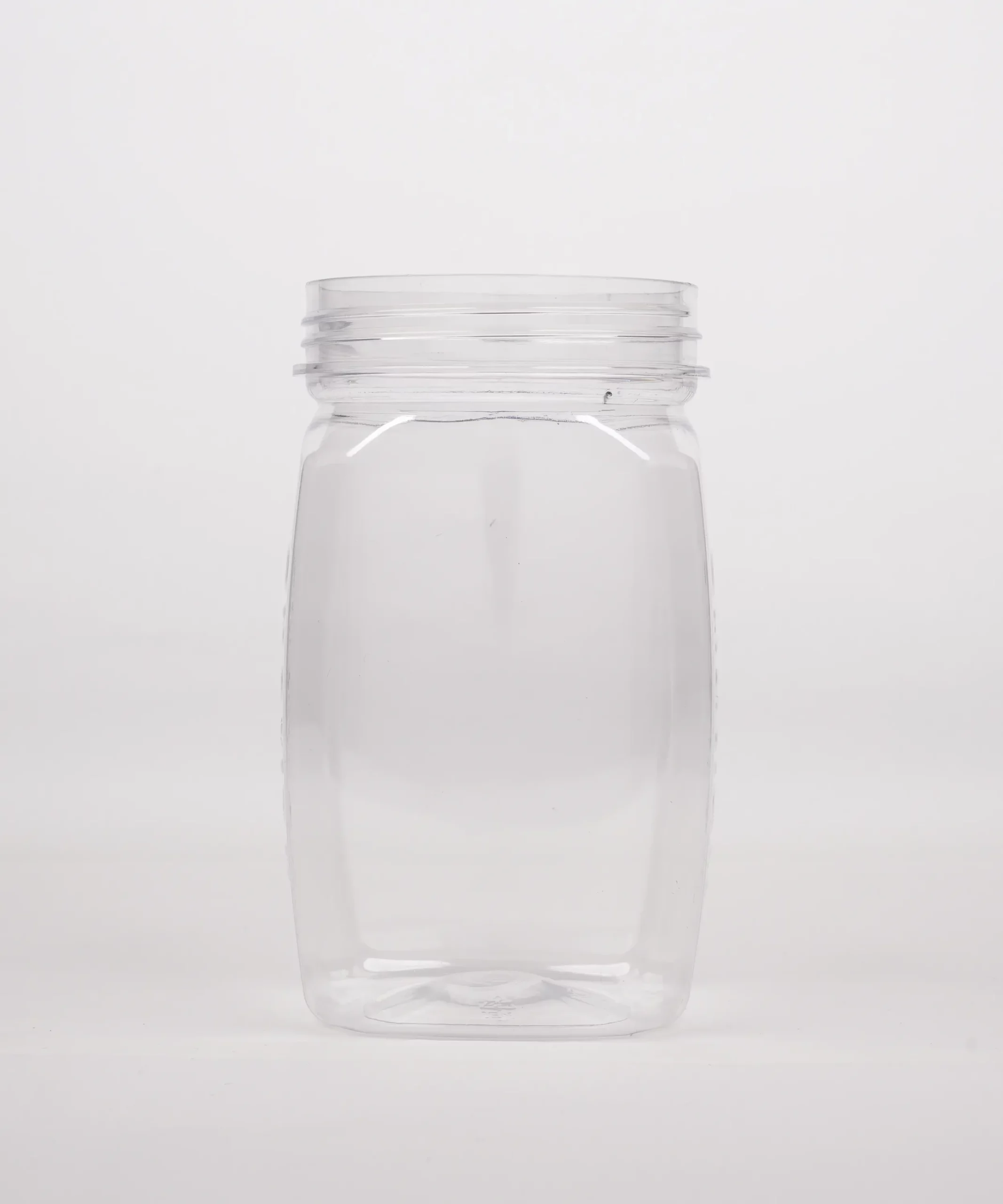 10008510000000075052