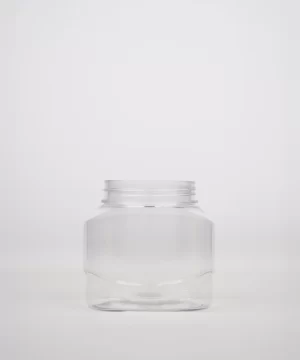 10007505000000000034