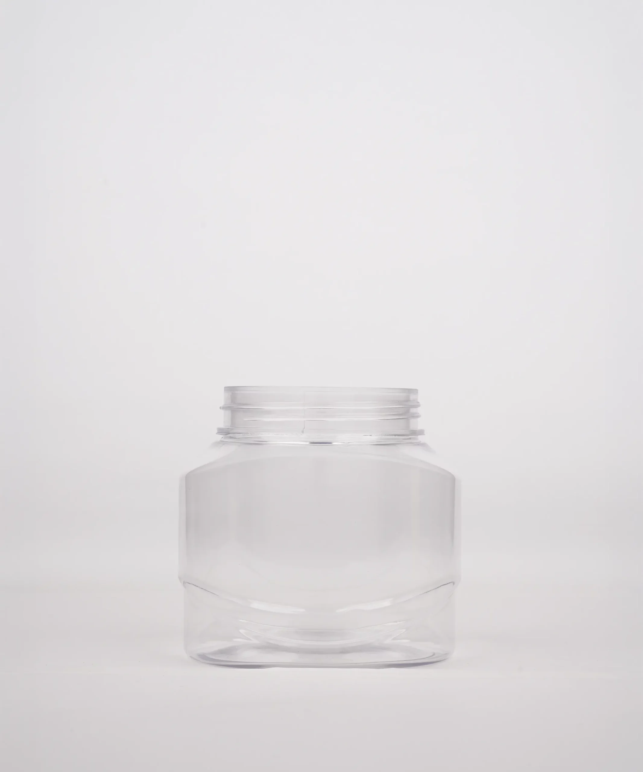 10007505000000000034