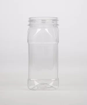 10006303900000000000