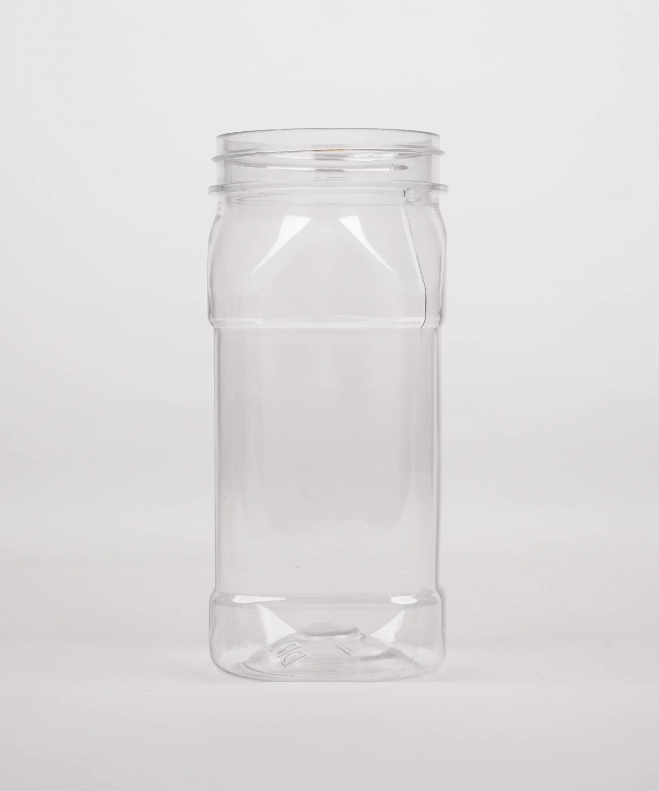 10006303900000000000