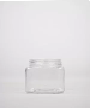 10008505000000000049