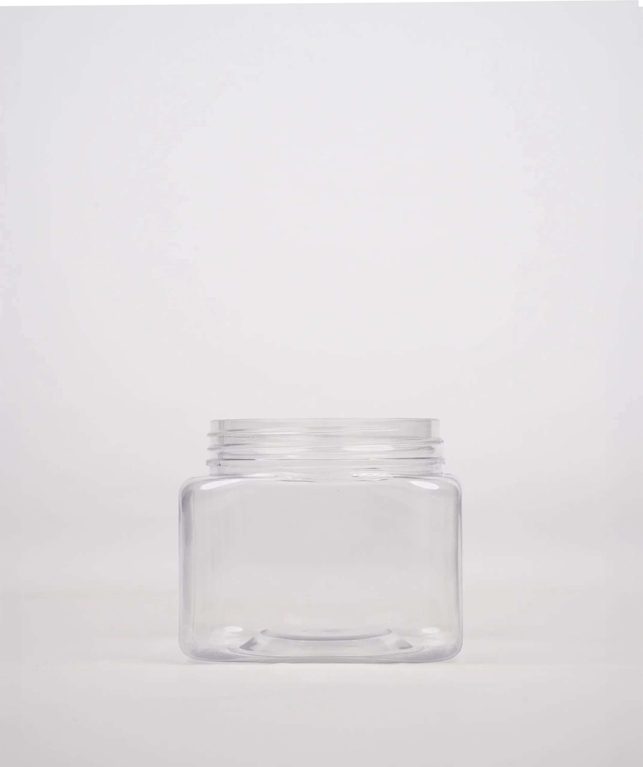 10008505000000000049