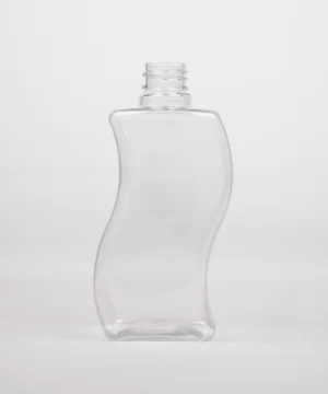 08024005000000000000