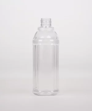 08041002500000040000