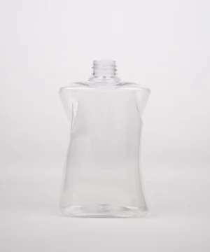 08024005000000000046