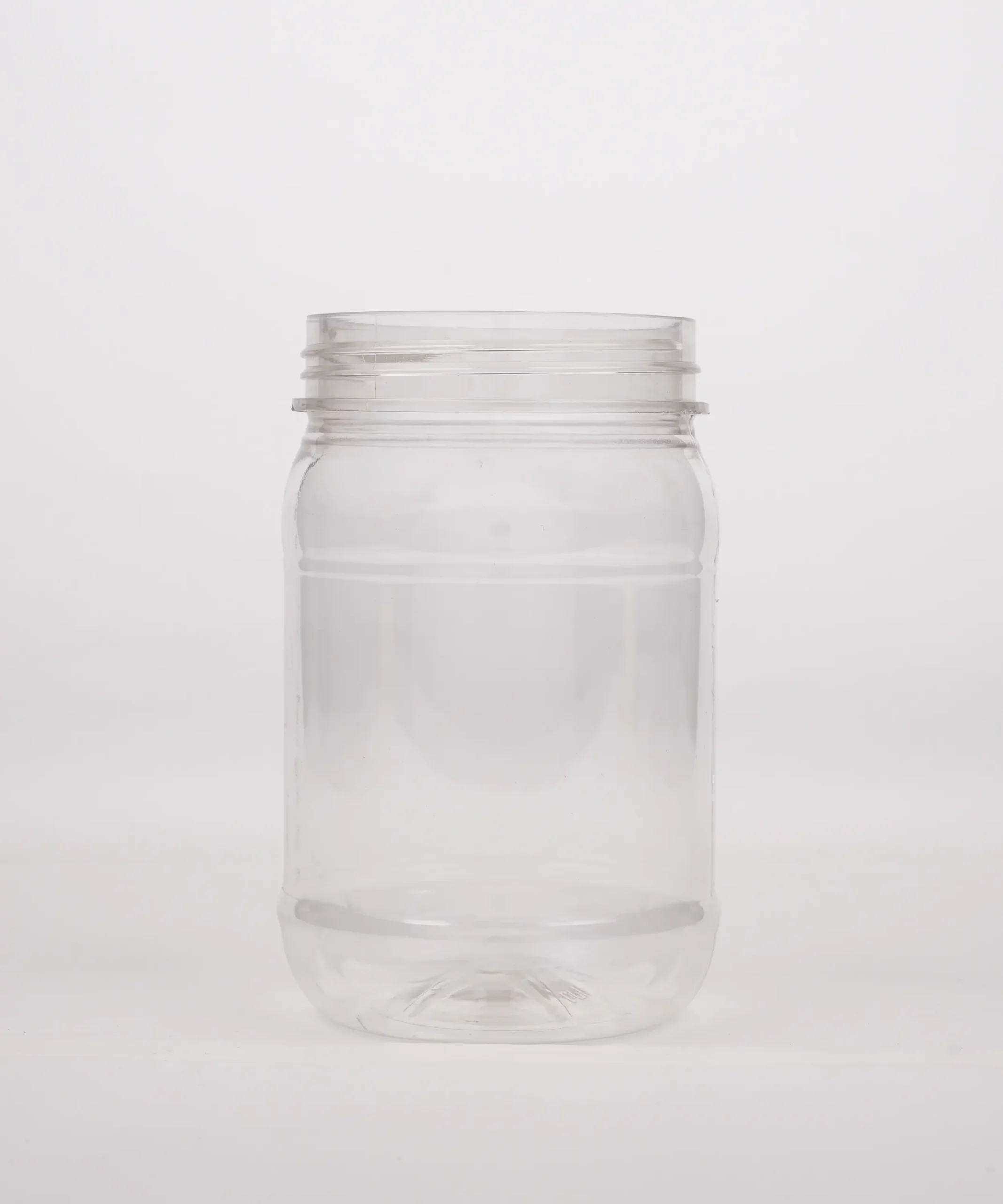 10007505000000000000