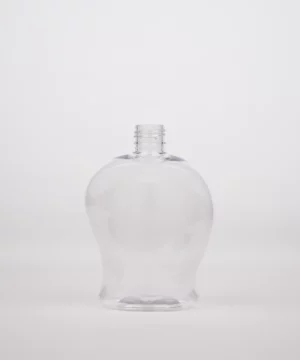 08023003250000250000