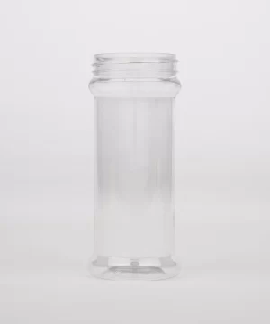 10016002000000000031